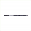 CANNA SHIMANO VENGEANCE BX SPINNING SEA BASS 2.4mt 10-50g PER SPIGOLA BARRACUDA