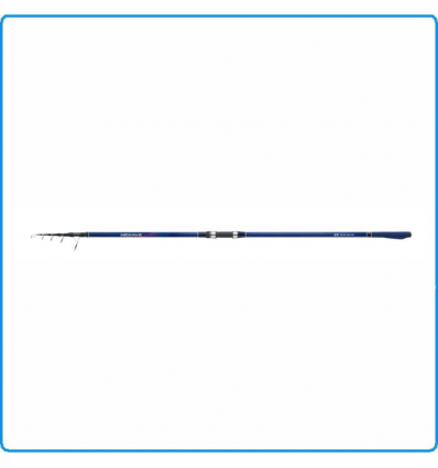 CANNA SURFCASTING SHIMANO Nexave EX Surf TEGT 4.50m 150g ORATA MORMORA SARAGO