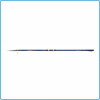 CANNA SURFCASTING SHIMANO Nexave EX Surf TEGT 4.50m 150g ORATA MORMORA SARAGO