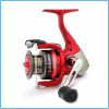 MULINELLO SHIMANO Catana 4000 FC Front Drag SPINNING PESCA MARE EGING BOLENTINO