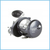 Mulinello Shimano Torium 20HGAL 20LB PESCA TRAINA TONNI DENTICI RICCIOLE LECCE