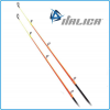 CANNA ITALICA BOLENTINO DYNAMIC BOAT 2.4m PESCA IN BARCA SARAGHI TANUTE PAGELLI 