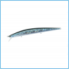 DUO TIDE MINNOW SLIM 175F 27g 175mm MULLET NEW HOOK DECOY FORTIFIED LIP SPINNING