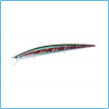 DUO TIDE MINNOW SLIM 175F 27g 175mm OCEAN BAIT NEW HOOK DECOY FORTIFIED LIP