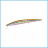 DUO TIDE MINNOW SLIM 175F 27g 175mm HUNTER CANDY NEW HOOK DECOY FORTIFIED LIP