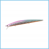 DUO TIDE MINNOW SLIM 175F 27g 175mm SAKURA SARDINE NEW HOOK DECOY FORTIFIED LIP