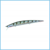 DUO TIDE MINNOW SLIM 175F 27g 175mm BARRACUDA NEW HOOK DECOY FORTIFIED LIP