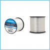 FILO SHIMANO FLUOROCARBON Aero Fluo 500m 0,30mm 7KG BOLENTINO TRAINA SURFCASTING