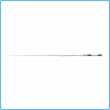 CANNA SHIMANO Scimitar BX Spinning 2,34m 7-35g PESCA SPIGOLA BARRACUDA SERRA