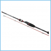 CANNA SHIMANO Scimitar BX Spinning 2,34m 7-35g PESCA SPIGOLA BARRACUDA SERRA