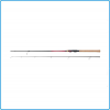 CANNA SHIMANO Catana EX Spinning 180L 3-14g MARE FIUME SPINNING TROTA BLACKBASS