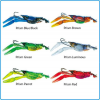 ARTIFICIALE YOZURI 3DB CRAYFISH SS 75mm 23g COLOR PPT PESCA SPINNING BLACKBASS