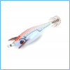 TOTANARA DTD WHITE KILLER BUKVA 1.5 55mm 5.8g COLOR ORANGE PESCA TATAKI CALAMARI