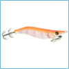 TOTANARA YAMASHITA NAORY RH 2.2 BASIC B01 FLUO EGING PESCA SEPPIE CALAMARI POLPI