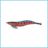 TOTANARA LUMINOSA SEA EGI 3.0 10CM 14g RED BLU EGING PER SEPPIE CALAMARO TOTANI