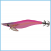 TOTANARA EGI DAIWA EMERALDAS DART2 3.0 PINK PESCA RIVA EGING CALAMARI E SEPPIE