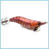 TOTANARA YAMASHITA EGI SUTTE QLIVE 3.0 11CM 15g N01 NAEBA EGING CALAMARI SEPPIE