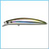 ARTIFICIALE SPINNING MARE IMA SASUKE GOURIKI 130mm 25g 009 PESCA SPIGOLA E SERRA