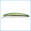 ARTIFICIALE SPINNING MARE IMA SASUKE GOURIKI 130mm 25g 007 PESCA DA RIVA SPIGOLA