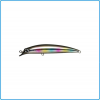 ARTIFICIALE SPINNING MARE IMA SASUKE SS95 12g COLORE JOKER PESCA DA RIVA SPIGOLA