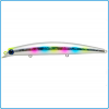 ARTIFICIALE IMA SASUKE REPPA 140F 20g 015 PESCA SPINNING IN MARE DA RIVA SPIGOLA