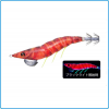 TOTANARA DUEL EZ-Q DARTMASTER 3.0 14.5g KRRK EGING PESCA DA RIVA CALAMARI SEPPIE