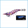 TOTANARA DUEL EZ-Q DARTMASTER 3.0 14.5g KVKE EGING PESCARE CALAMARI SEPPIE POLPI