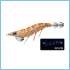 TOTANARA DUEL EZ-Q DARTMASTER 3.0 14.5g BLBW EGING PESCA CALAMARI SEPPIE TOTANI