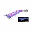 TOTANARA DUEL EZ-Q DARTMASTER 3.0 14.5g KVE PESCARE EGING CALAMARI TOTANI SEPPIE