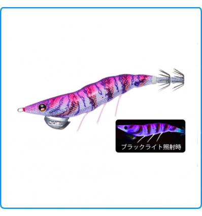 TOTANARA DUEL EZ-Q DARTMASTER 3.0 14.5g KVRP PESCA EGING CALAMARI TOTANI SEPPIE