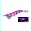 TOTANARA DUEL EZ-Q DARTMASTER 3.0 14.5g KVRP PESCA EGING CALAMARI TOTANI SEPPIE