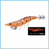 TOTANARA DUEL EZ-Q DARTMASTER 3.0 14.5g KOBG PESCA EGING CALAMARI TOTANI SEPPIE