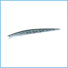 DUO TIDE MINNOW SLIM 200F 27g MULLET AMI DECOY FORTIFIED LIP SPINNING BARRACUDA