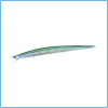 DUO TIDE MINNOW SLIM 200F 27g CLEAR SAYORI AMI DECOY FORTIFIED LIP SPINNING MARE