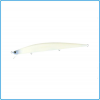 DUO TIDE MINNOW 175 FLYER 29g NEO PEARL AMI DECOY FORTIFIED LIP PESCA SPINNING