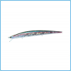 DUO TIDE MINNOW 175 FLYER 29g OCEAN BAIT AMI DECOY FORTIFIED LIP PESCA SPINNING