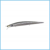 DUO TIDE MINNOW 175 FLYER 29g MULLET AMI DECOY FORTIFIED LIP SPINNING BARRACUDA