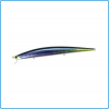 DUO TIDE MINNOW 175 FLYER 29g SARDINE AMI DECOY FORTIFIED LIP SPINNING SPIGOLA