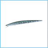 DUO TIDE MINNOW 200 FLYER 29.5g MULLET AMI DECOY FORTIFIED LIP SPIGOLA BARRACUDA