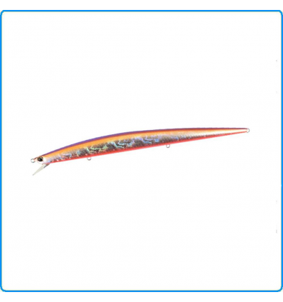 DUO TIDE MINNOW 200 FLYER 29.5g HOKKAIDO AMI DECOY FORTIFIED LIP SPINNING MARE