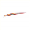 DUO TIDE MINNOW 200 FLYER 29.5g HOKKAIDO AMI DECOY FORTIFIED LIP SPINNING MARE