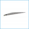 DUO TIDE MINNOW 200 FLYER 29.5g MULLET AMI DECOY FORTIFIED LIP SPINNING SPIGOLA