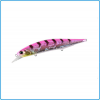 ARTIFICIALE SPINNING MARE SPIGOLA DUO REALIS JERKBAIT 120 SW LIMITED PINK GIGO