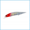 ARTIFICIALE SPINNING MARE SPIGOLA DUO REALIS JERKBAIT 120S LIMITED ASTRO REDHEAD