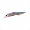 ARTIFICIALE SPINNING MARE SPIGOLA DUO REALIS JERKBAIT 120 LIMITED SAKURA SARDINE