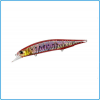 ARTIFICIALE SPINNING MARE SPIGOLA DUO REALIS JERKBAIT 120S LIMITED FIRE SARDINE