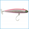 ARTIFICIALE FIIISH POWER TAIL 35g SW FRESH PINK SARDINE SPINNING MARE PALAMITE