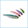 ARTIFICIALE FIIISH POWER TAIL 35g SW FRESH PINK SARDINE SPINNING MARE PALAMITE