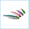 ARTIFICIALE FIIISH POWER TAIL 55g SW SILVER SARDINE SPINNING MARE PALAMITE TONNI