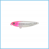 ARTIFICIALE IMA PUGACHEV'S COBRA 60 WTD 6g 001 PESCA SPINNING MARE FOCE LAGUNA